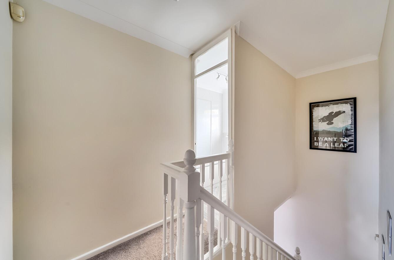 Midland Place, Llansamlet, Swansea, SA7 9QU